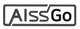 AISSGO
