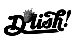 D'LISH!