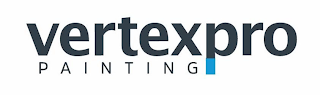 VERTEXPRO PAINTING