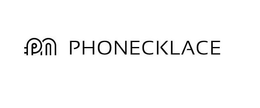 PN PHONECKLACE