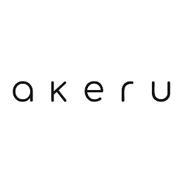 AKERU