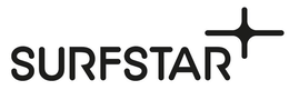 SURFSTAR