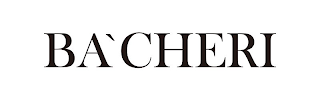 BACHERI