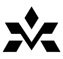 VA