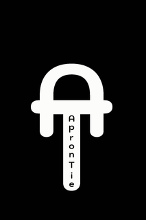 AT APRONTIE