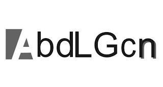 ABDLGCN