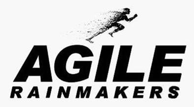 AGILE RAINMAKERS