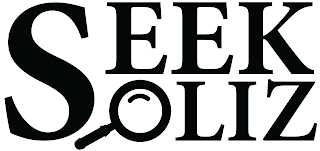 SEEK SOLIZ