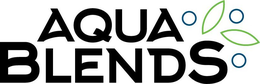 AQUA BLENDS