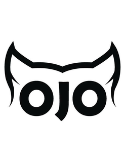 OJO