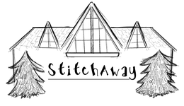 STITCHAWAY