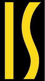 IS