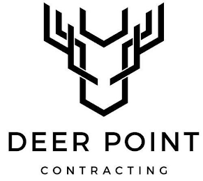 DEER POINT CONTRACTING