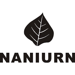 NANIURN
