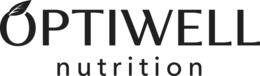 OPTIWELL NUTRITION
