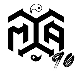 IMA90