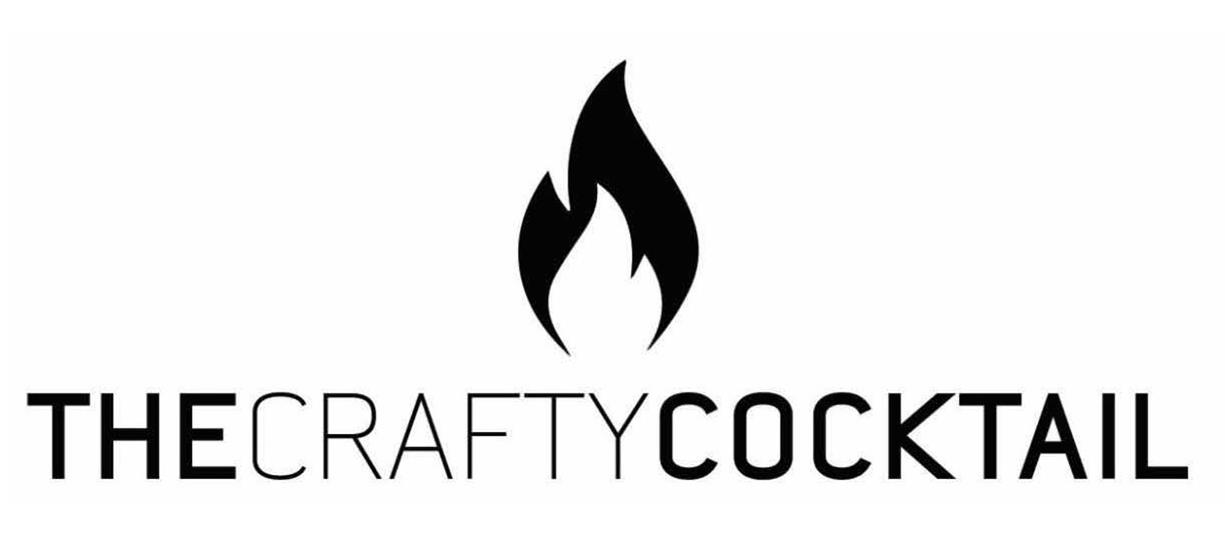 THECRAFTYCOCKTAIL