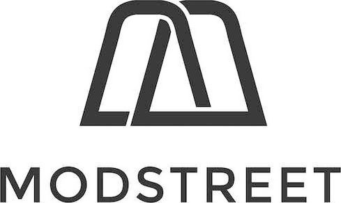 MODSTREET