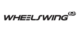WHEELSWING