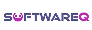 SOFTWAREQ