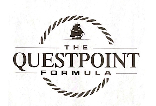 THE QUESTPOINT FORMULA