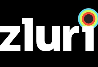 ZLURI