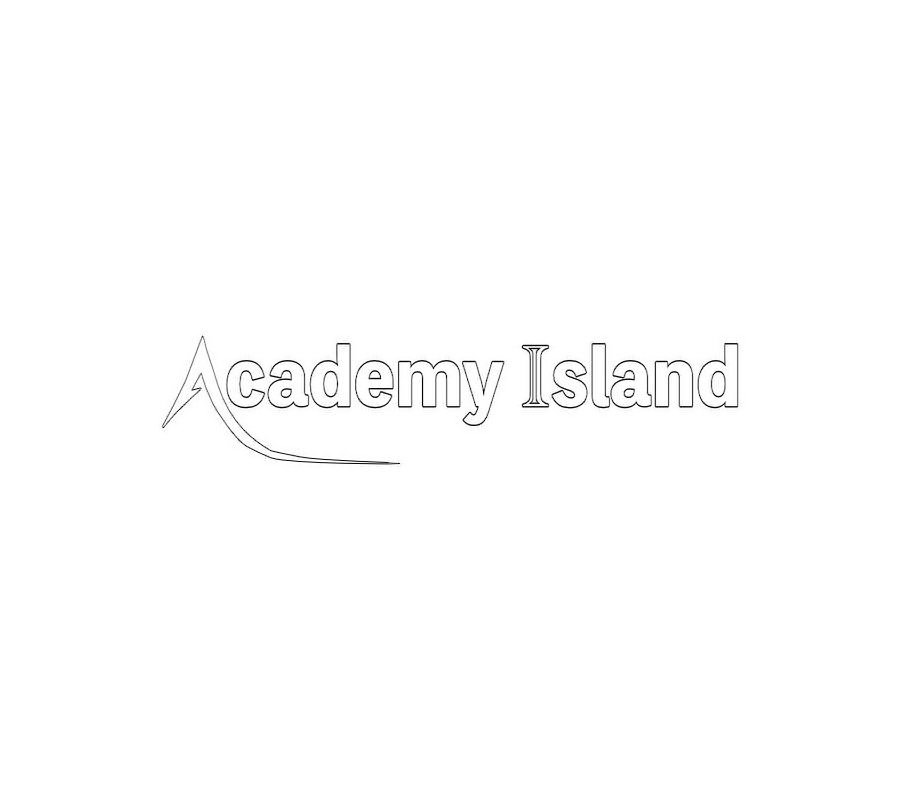 ACADEMY ISLAND