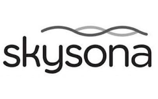 SKYSONA