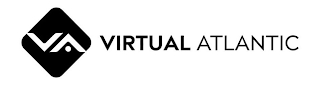 VA VIRTUAL ATLANTIC