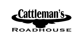 CATTLEMAN'S ROADHOUSE