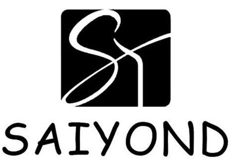 S SAIYOND