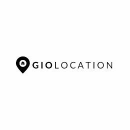 GIOLOCATION