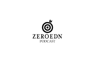 ZEROEDN PODCAST