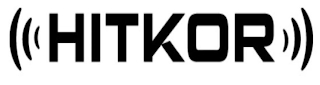 HITKOR