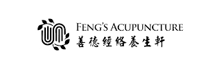 FENG'S ACUPUNCTURE