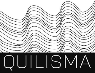 QUILISMA