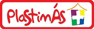 PLASTIMÁS