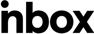 INBOX