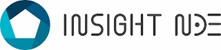INSIGHT NDE