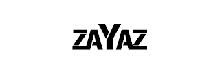 ZAYAZ
