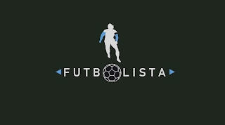 FUTBOLISTA