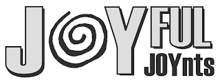 JOYFUL JOYNTS