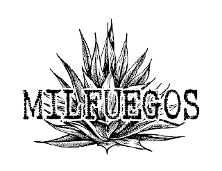 MILFUEGOS