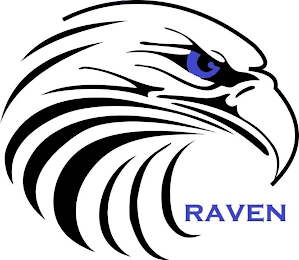 RAVEN