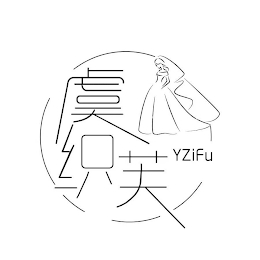 YZIFU