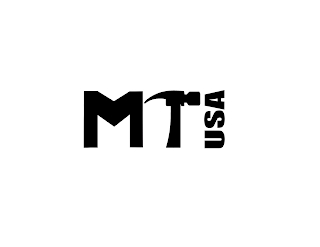 MT USA