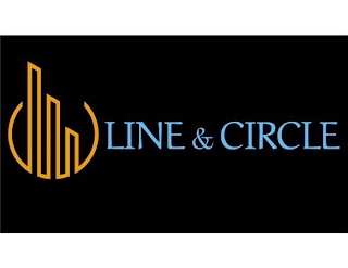 LINE & CIRCLE
