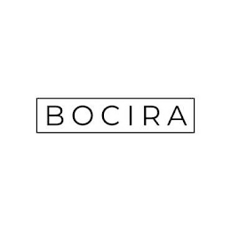 BOCIRA