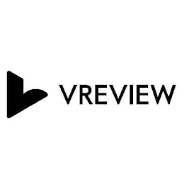 V VREVIEW