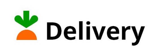 DELIVERY